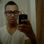 Travis Grant - @weirdkid_trav - Instagram