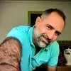Travis Grant - @travis.grant2 - TikTok