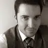 Travis Grant - @travismg83 - TikTok