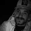 Travis Grant - @travis.grant73 - TikTok