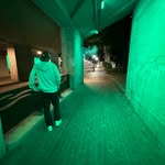 Travis Grant - @t_grant_ - Instagram