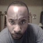 Travis Grant - @travisgrant6249 - Instagram