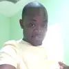 Travis grant - @nanii_661 - TikTok