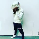 Travis Grant jr - @travisjr_jr - Instagram