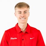 Travis Grant Sims - @grantsbiz04 - Instagram
