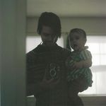 Travis Lee Grant - @travisgrant - Instagram