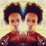Travis Starboy Grant - @travis.grant.355 - Instagram