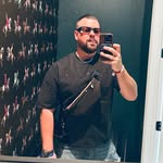Travis - @travisgrant_ - Instagram