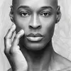 travisegrant81 - @travisegrant81 - TikTok