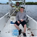 Travis Grass - @travis.g.606 - Instagram