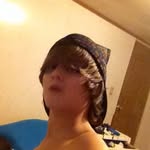 Travis Grass - @travisgrass - Instagram