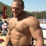 Travis grass - @travgrass80 - Instagram