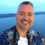 Travis Grass - @grasstravis - Instagram