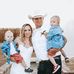 Travis Grass - Facebook