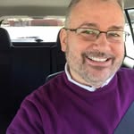 Travis Grass - @travisgrass76 - Instagram