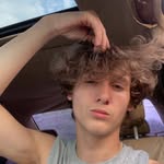 Travis Grass - @travisgrass003 - Instagram
