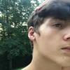 Travis Grass - @travisgrass2000 - TikTok