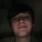 Travis Grass - @tgrass03 - Instagram