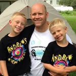 Travis Grassel - @travisgrassel - Instagram