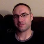 Travis Grasser - @travisgrasser - Instagram
