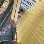 Travis Grasser - @grassertravis - Instagram