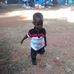 Travis Grees - Facebook