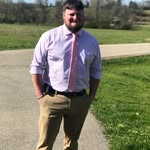 Travis Gray - @travisgray5407 - Instagram