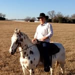 Travis Gray - @travisgraymusic - Instagram