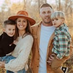 Travis Gray - @wyomingshooter - Instagram