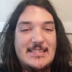 Travis Gray - @grayskull12889 - Instagram