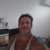 Travis Gray - Facebook