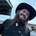 Travis Gray - @travis_ichabods - Instagram