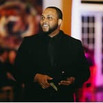 Travis Gray - @emg_travis - Instagram