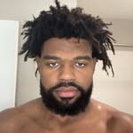 Travis Gray - @thetravisgrayy - Instagram