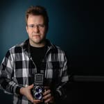 Travis Gray - @sonder_ideas - Instagram