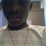 travis gray - @travisgocrazy_ - Instagram