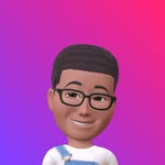 travis gray - @travisgray6642 - Instagram
