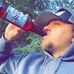 Travis Gray - Facebook