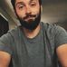 Travis Gray - Facebook