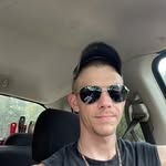 Travis Gray - @travisgray453 - Instagram