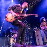 Travis Gray - @traviscgray - Instagram