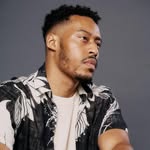 Travis Gray - @_travisgray - Instagram
