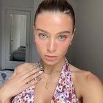 Travis gray - @travisgray188 - Instagram