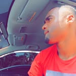 Travis Gray - @lame_kyng - Instagram