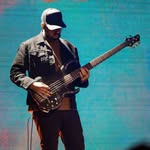 Travis Gray - @travisgray_ - Instagram