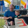 Travis Gray - @travis.gray19 - TikTok