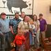 Travis Gray - Facebook