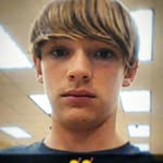Travis Gray - @2k18_travis - Instagram