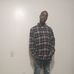 Travis Gray - Facebook