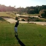 Travis Gray - @travisgray7449 - Instagram